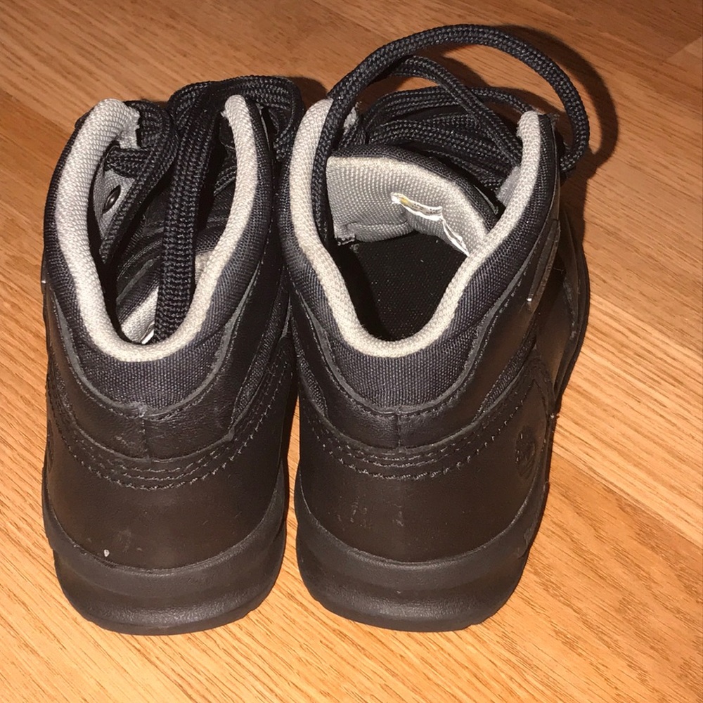 Timberland Boots for Kids - Picture 7 of 10